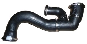 LUFTSCHLAUCH CITROEN PEUGEOT 2.2 HDI 0382FL