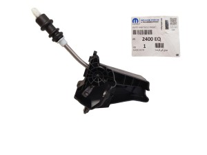 Citroen-Schalthebel C8 Peugeot 807 2400EQ Neu Original OE