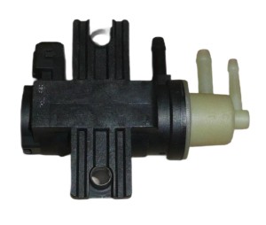 TURBO-MAGNETVENTIL RENAULT 149561858R