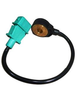 Klopfsensor Citroen Peugeot 594630 Neu Original OE