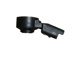 Klopfsensor Citroen Peugeot 1920FR Neu Original OE