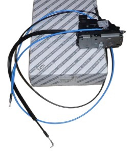 SCHIEBETÜRSCHLOSS JUMPER BOXER DUCATO 1633563380