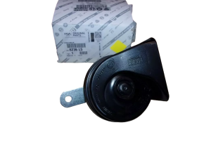 Hupe Citroen Jumper III Peugeot Boxer III 6236L5 Neu Original OE
