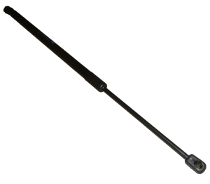 Stoßdämpfer für die Heckklappe von Citroën C4 Picasso 8731N9 Neu Original OE