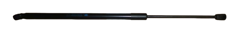 8731N9 .JPG