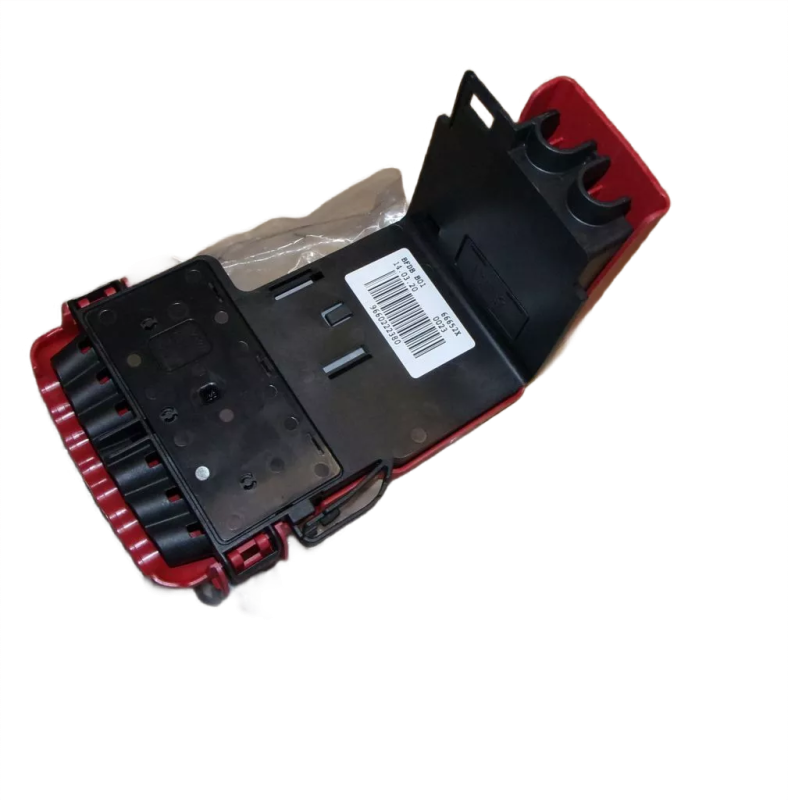 6500.EK (4).png