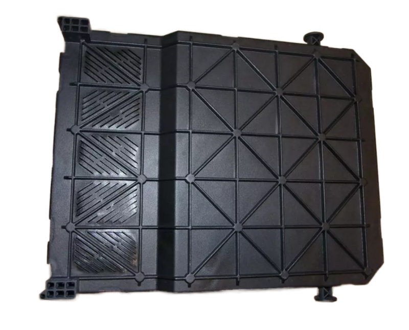 6580.96  (1).png