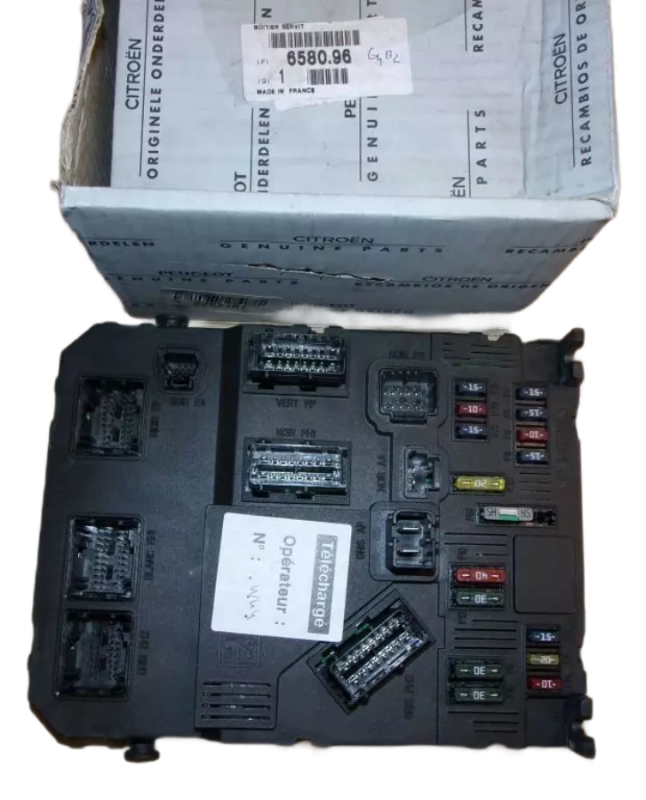 6580.96  (2).png