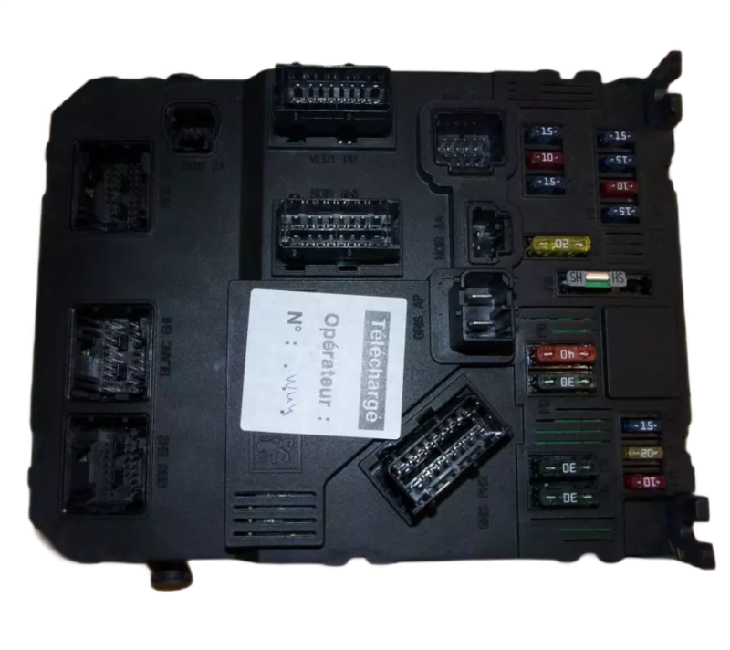 6580.96  (3).png