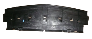 Stoßstangenabdeckung Citroen C6 Front 741689 Neu Original OE