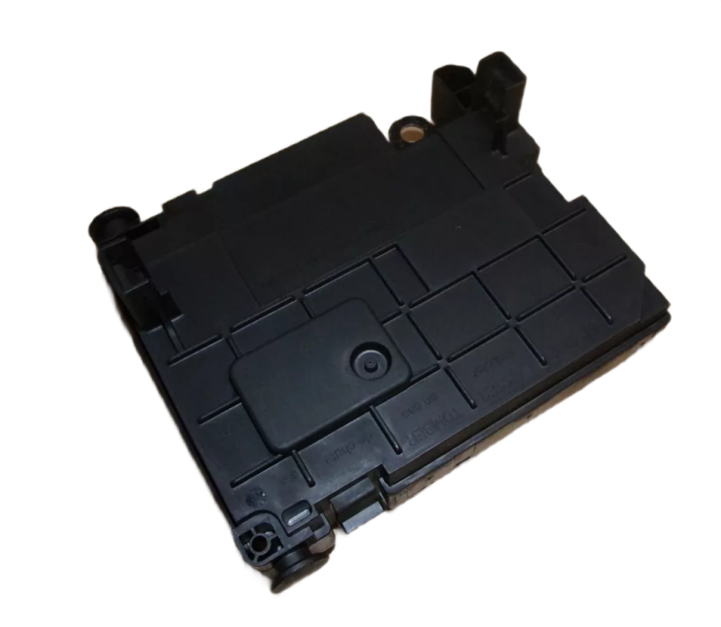 9810296480 (3).png
