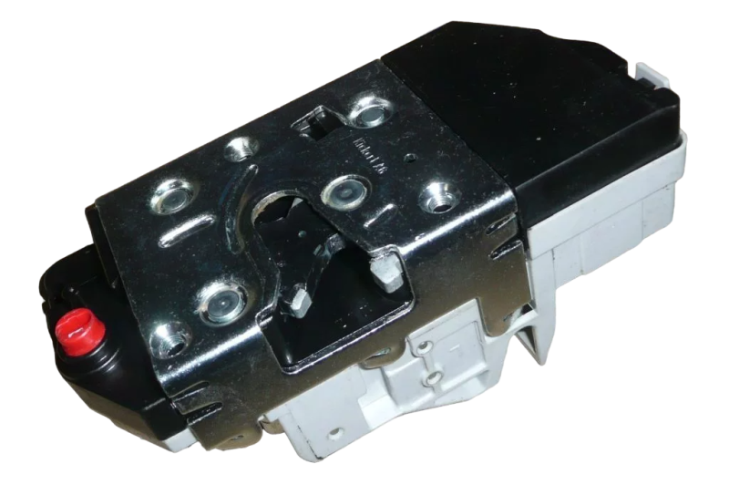 9137G1..JPG