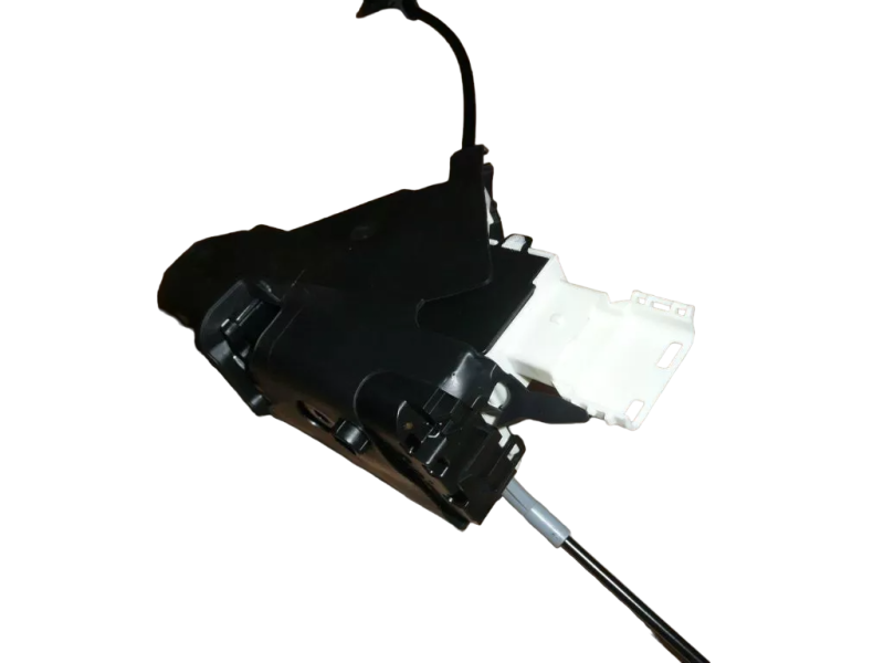 9135FA ..JPG