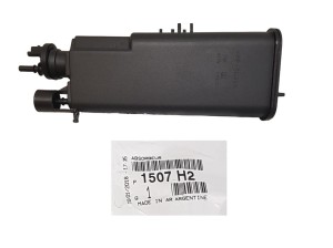 Peugeot Kohlefilter 307 1.6 16V 1507H2 Neu Original OE