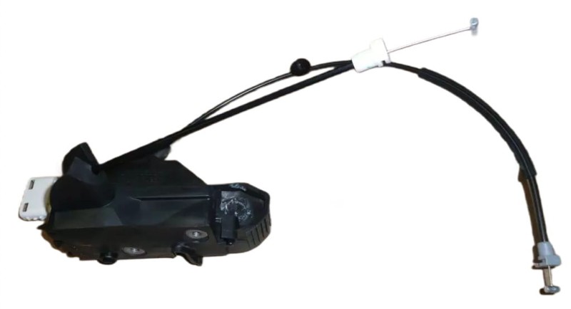 9135FN .jpg
