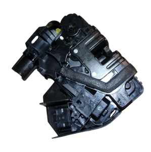 Türschloss hinten links Renault Megane IV 825039922R Neu Original OE