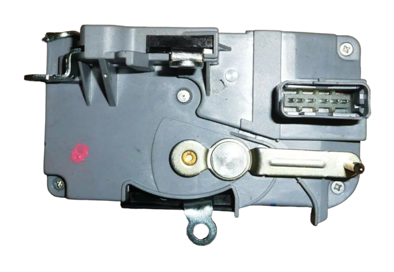 9135H9 ...JPG
