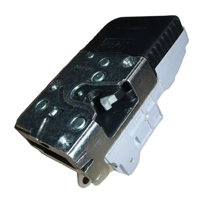 9135H9 ..JPG