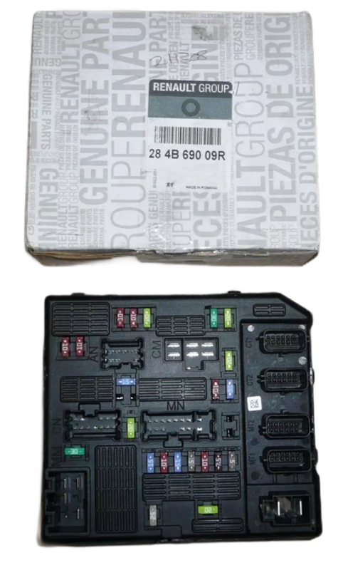 284B69009R (2).png