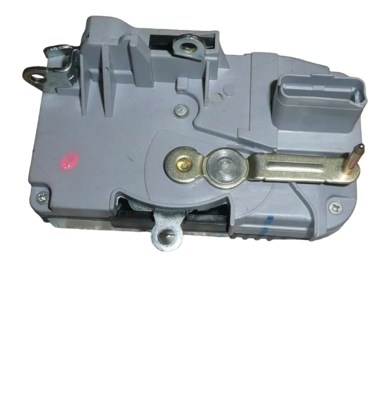 9135H9 .JPG