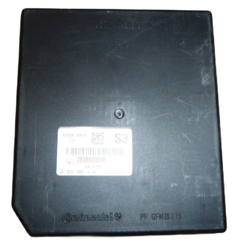 284B69009R (3).png