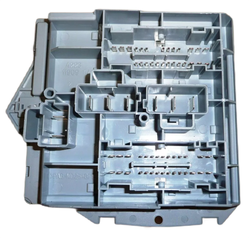 6500 (2).png