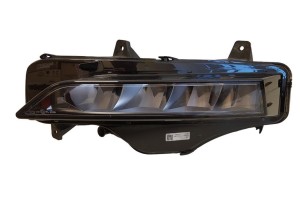 LED-Lampe 5E3941669 Skoda Octavia IV Linke Vorderseite Europa Original OE