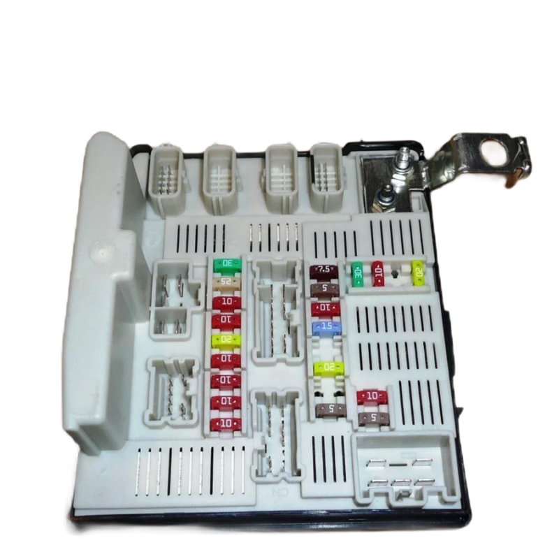 8201044235 (3).png