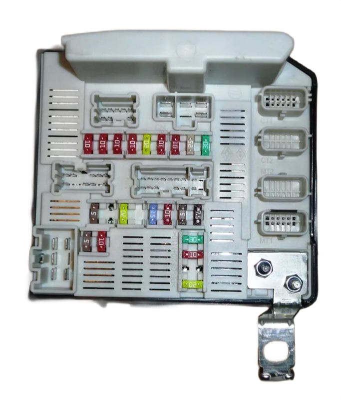 8201044235 (4).png