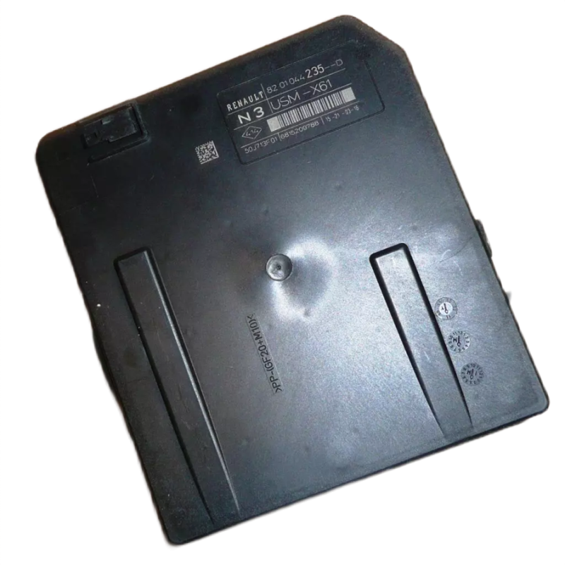 8201044235 (1).png