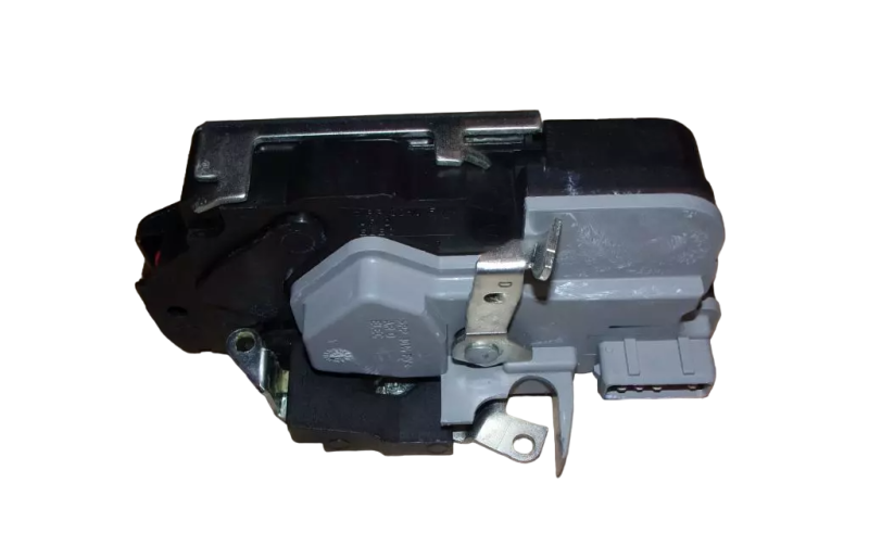 9138G1 ....JPG
