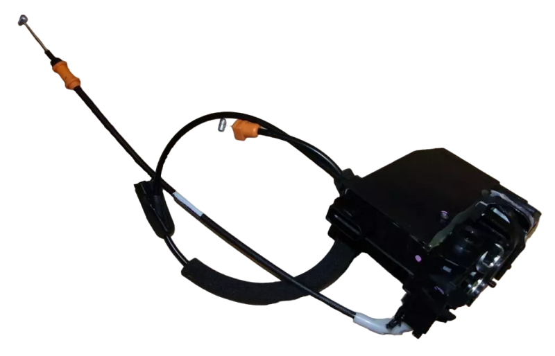 9810310780..JPG