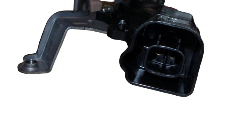 9137F4..JPG