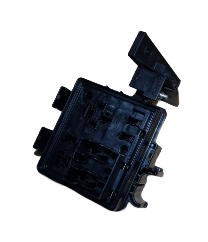 243516967R (1).png