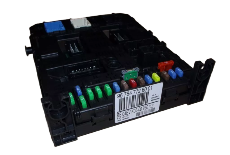 6570 (3).png