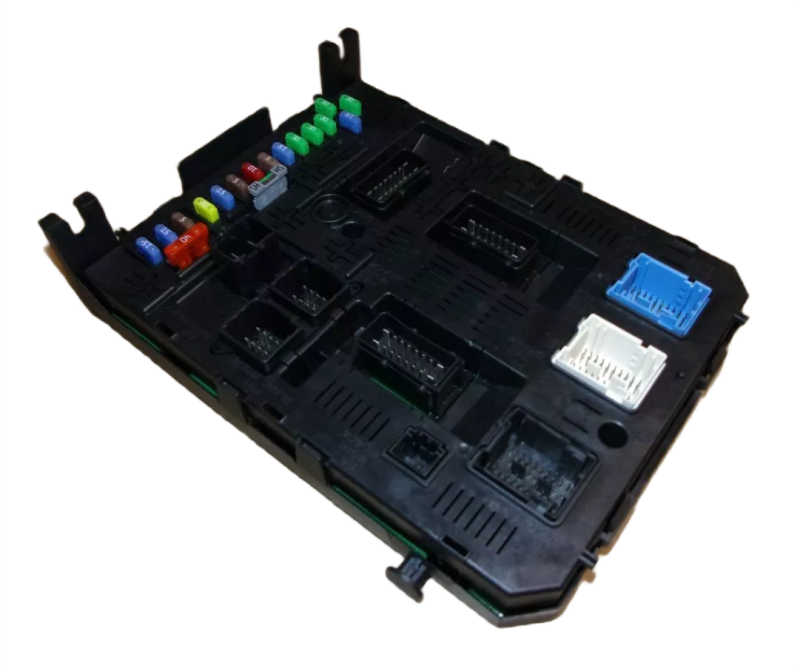 6570 (1).png