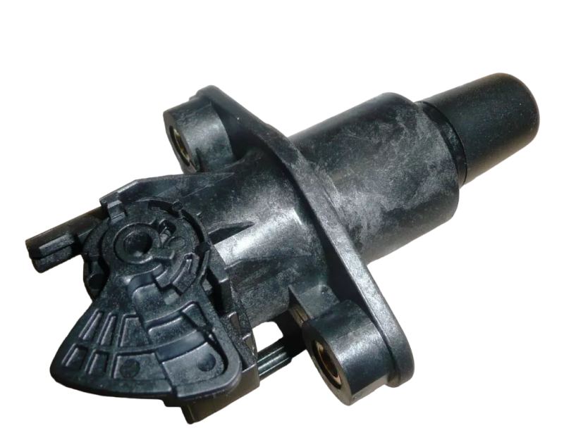 8726R6.JPG
