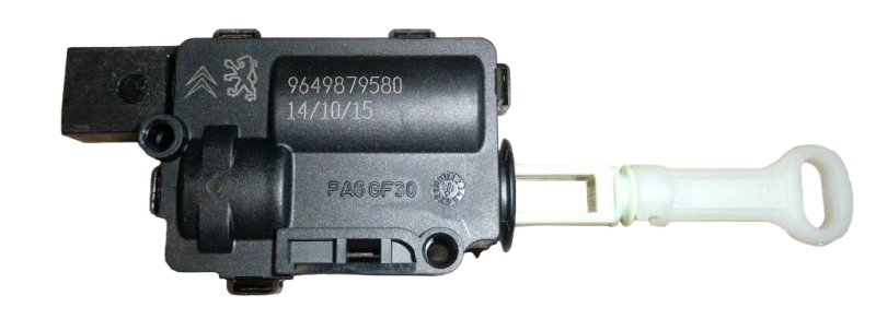 661536 .JPG