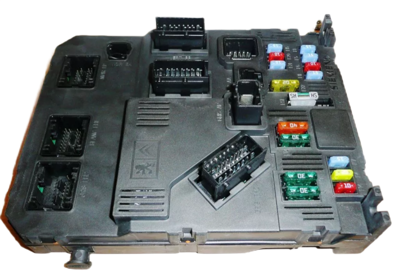 6580.E9 (1).png