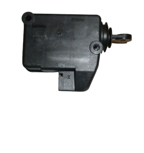 Zentralverriegelungsaktuator Citroen Peugeot 661502 Neu Original OE