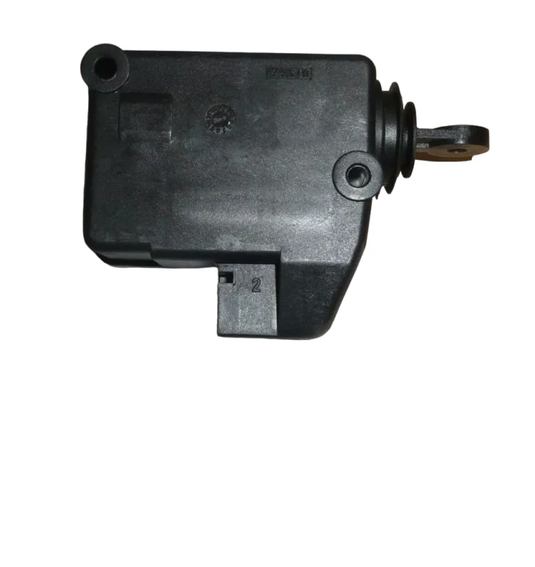 661502.JPG