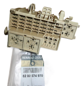 SICHERUNGSKASTEN 8200574970 RENAULT
