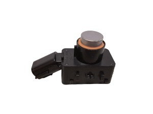 Einparkhilfe hinten 89341-33220 Toyota Lexus Original OE