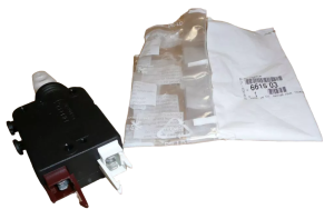 Zentralverriegelungsaktuator Citroen Peugeot 661503 Neu Original OE