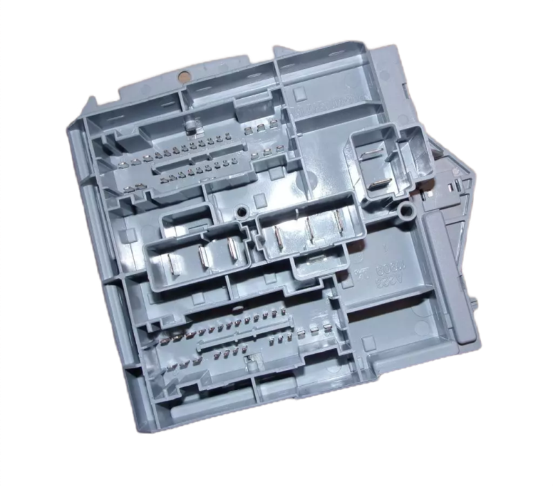 6500.R3 (1).png