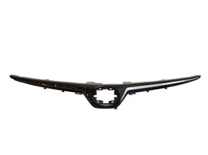 Kühlergrill 53114-02580 Toyota Corolla E21 Limousine Original OE