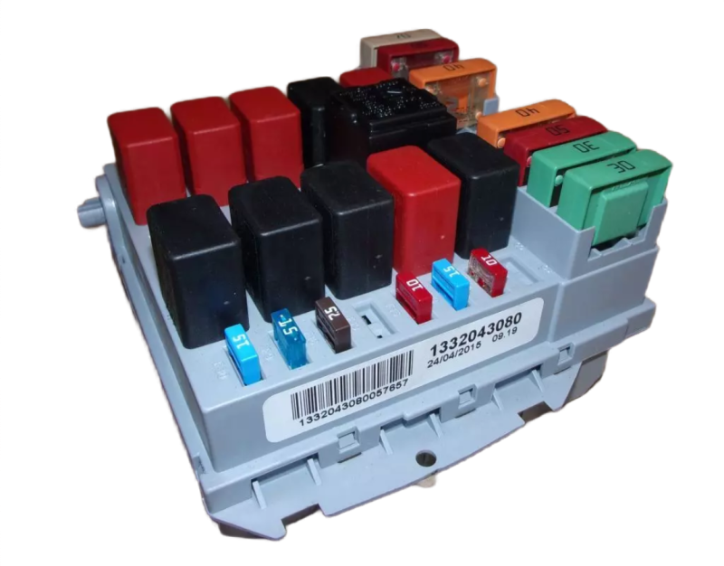 6500.R3 (2).png