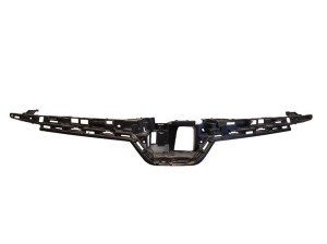 Grillmontage 53111-02C90 Toyota Corolla E21 Limousine Original OE