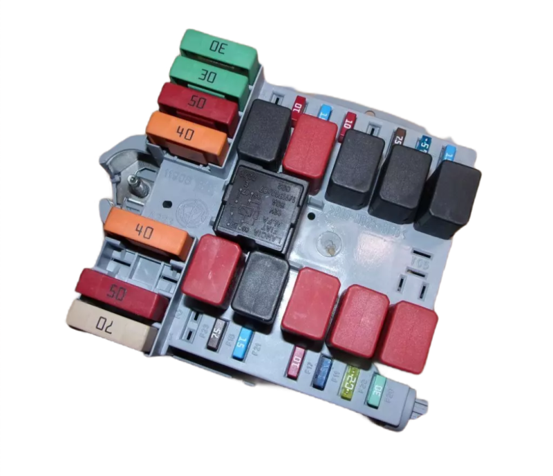 6500.R3 (3).png