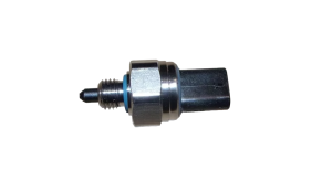 Öltemperatursensor für Peugeot Jumpy IV 9828711180 Neu Original OE